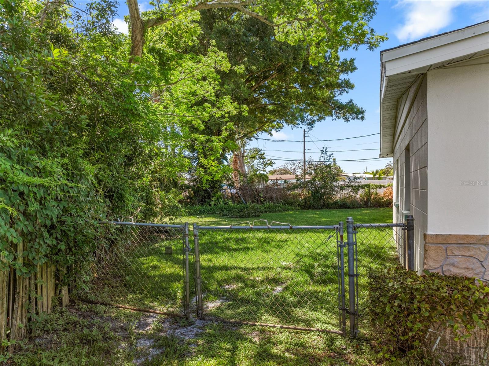 95 MELBOURNE AVE, MERRITT ISLAND, FL, 32953