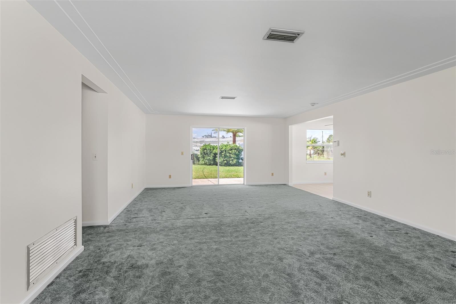 95 MELBOURNE AVE, MERRITT ISLAND, FL, 32953