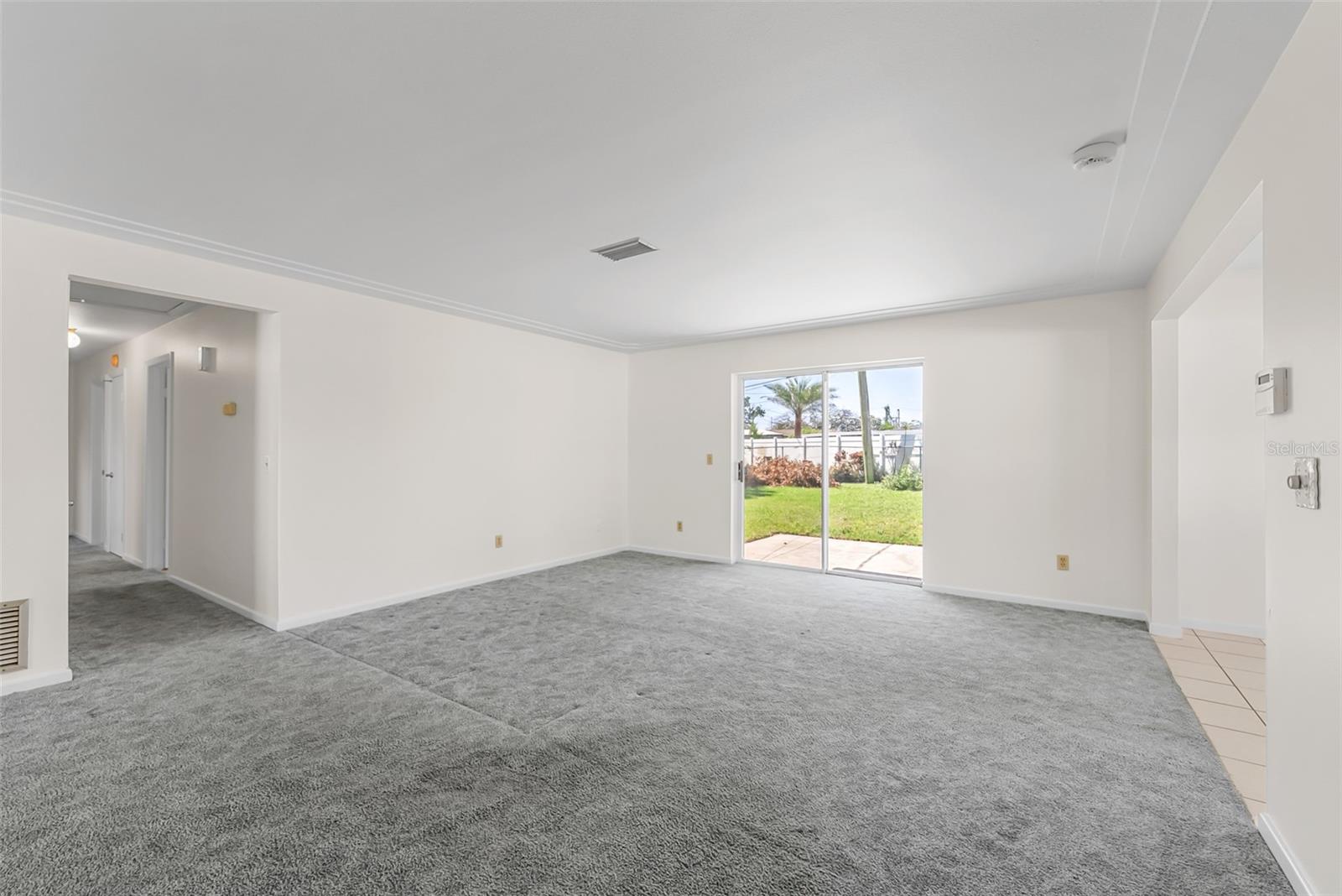 95 MELBOURNE AVE, MERRITT ISLAND, FL, 32953