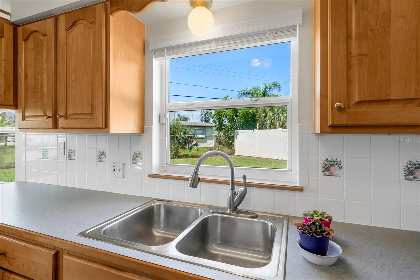 95 MELBOURNE AVE, MERRITT ISLAND, FL, 32953