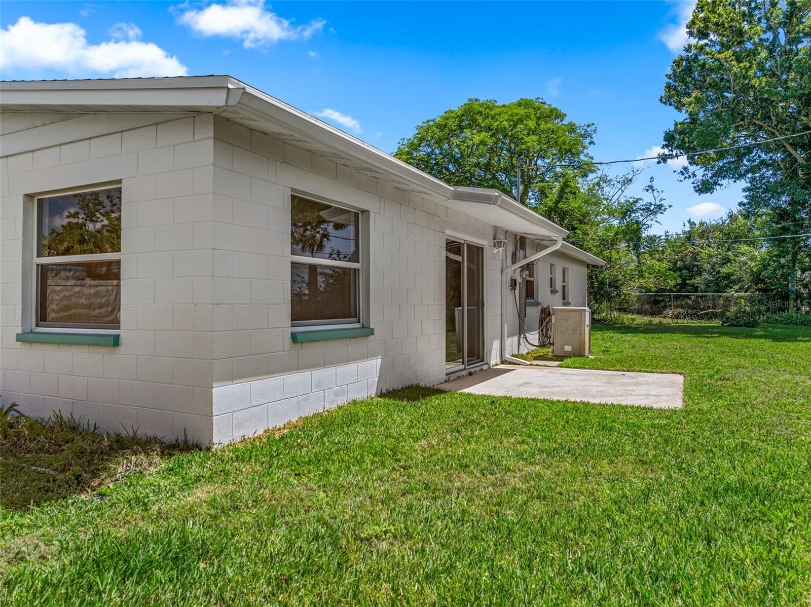 95 MELBOURNE AVE, MERRITT ISLAND, FL, 32953