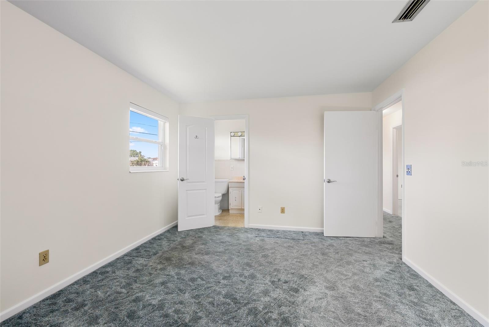 95 MELBOURNE AVE, MERRITT ISLAND, FL, 32953