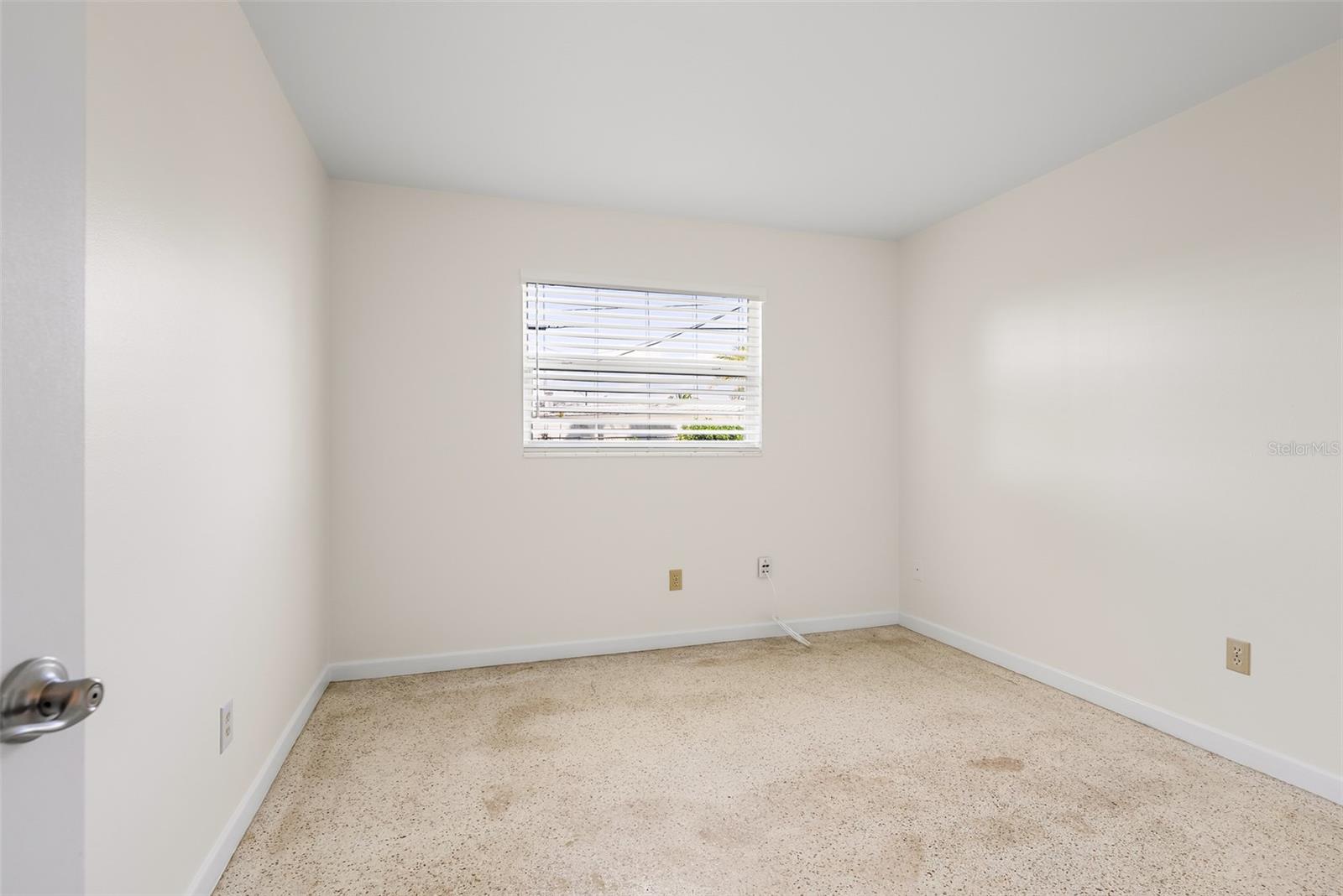 95 MELBOURNE AVE, MERRITT ISLAND, FL, 32953