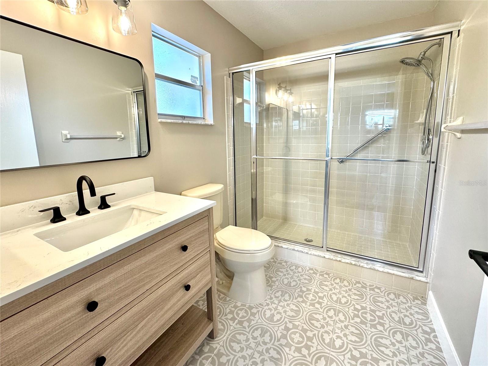 9525 SW 84TH TER #A, OCALA, FL, 34481