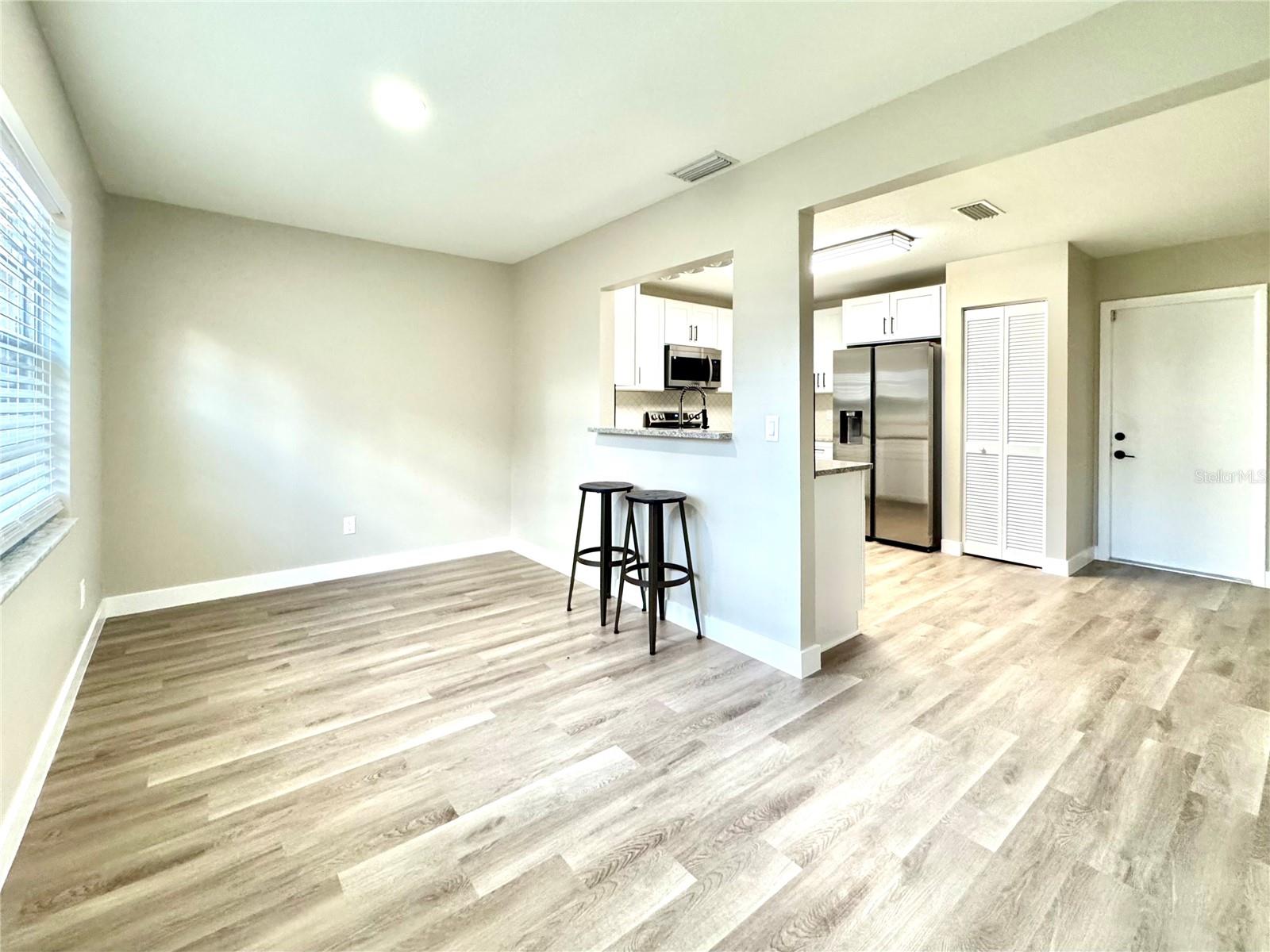 9525 SW 84TH TER #A, OCALA, FL, 34481