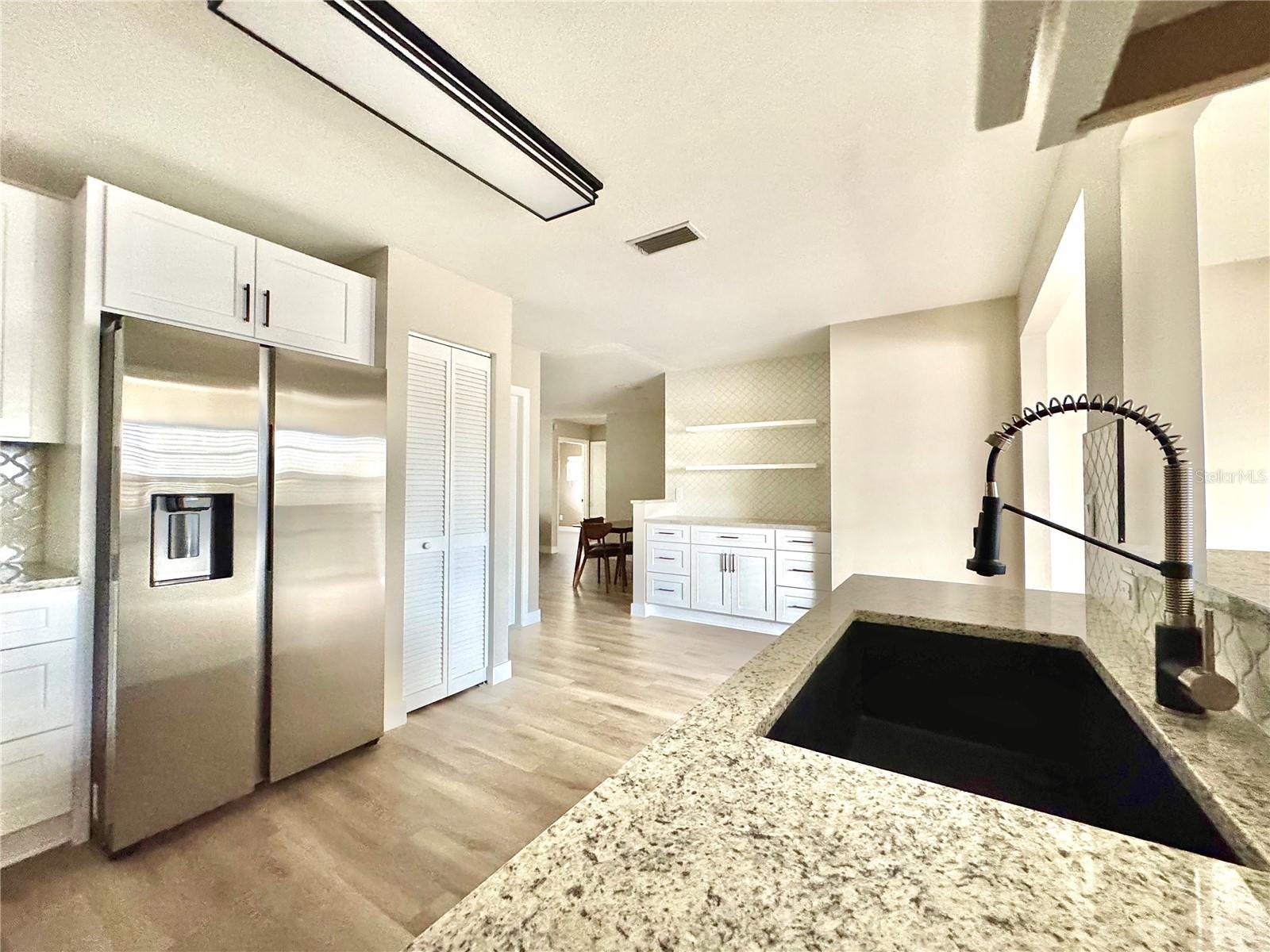 9525 SW 84TH TER #A, OCALA, FL, 34481