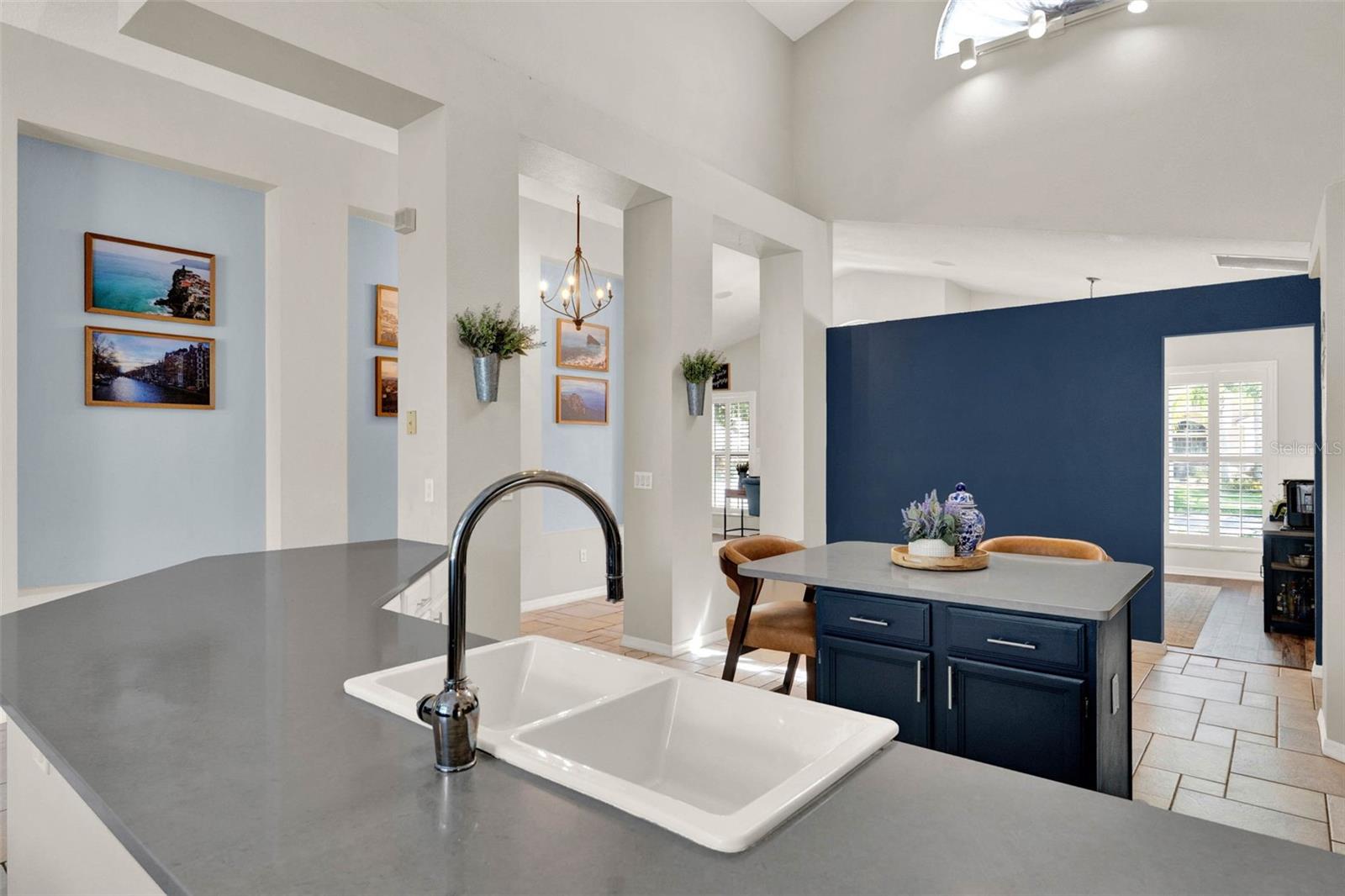 11007 GROVESHIRE CT, OCOEE, FL, 34761