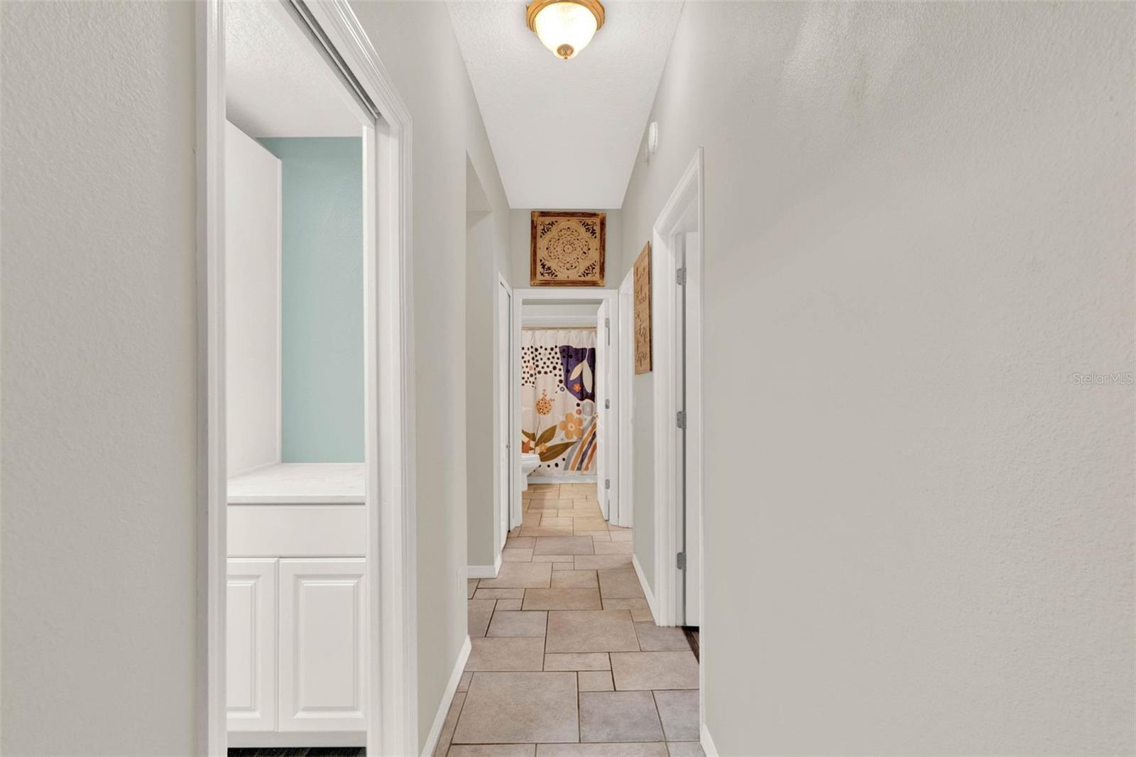 11007 GROVESHIRE CT, OCOEE, FL, 34761