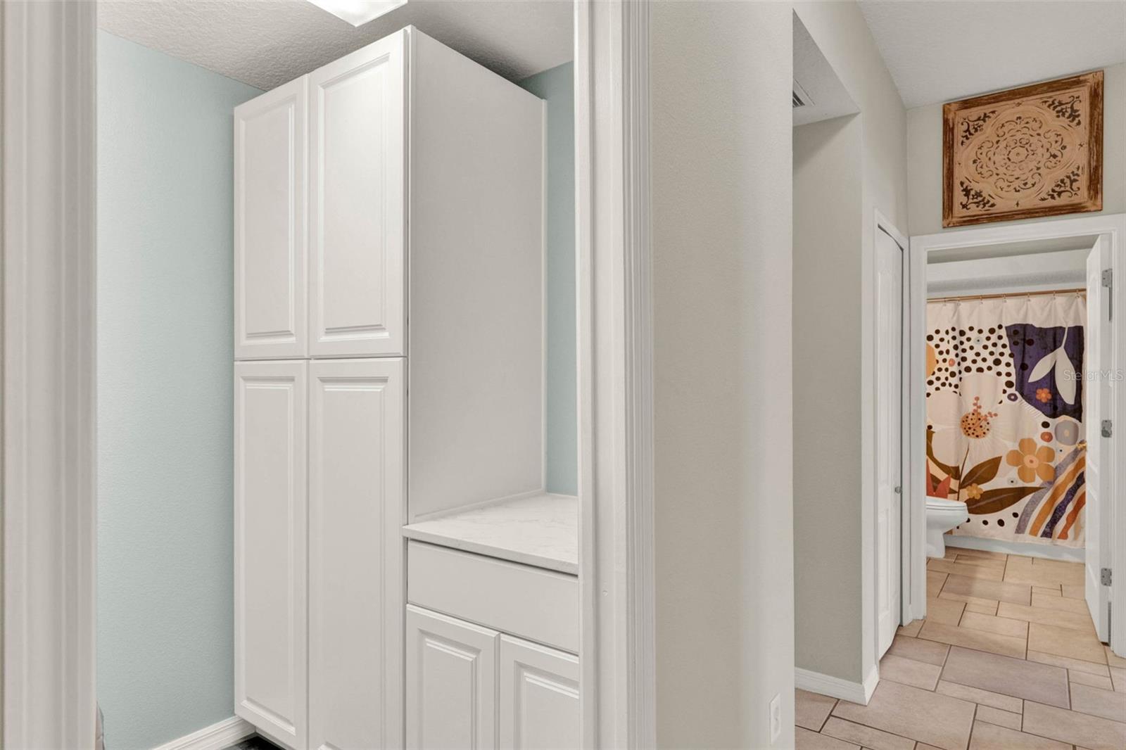 11007 GROVESHIRE CT, OCOEE, FL, 34761