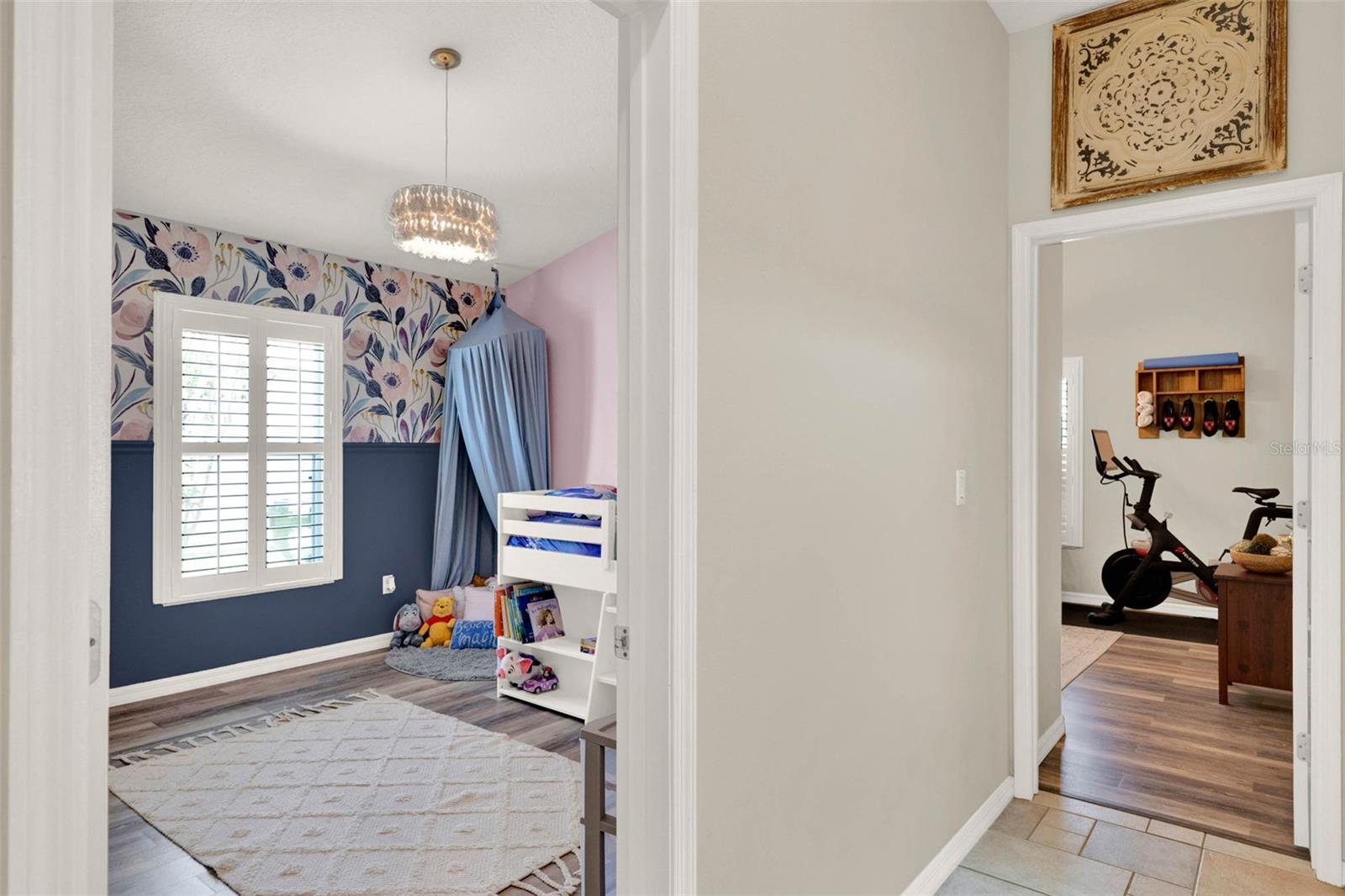 11007 GROVESHIRE CT, OCOEE, FL, 34761