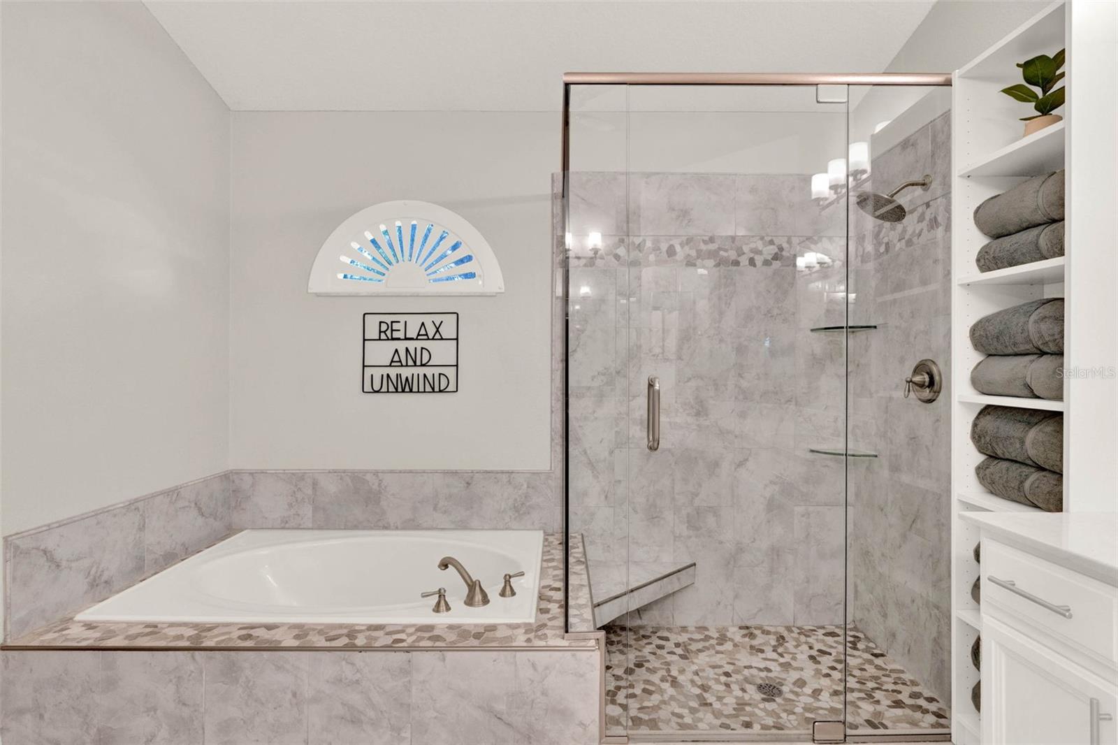 11007 GROVESHIRE CT, OCOEE, FL, 34761