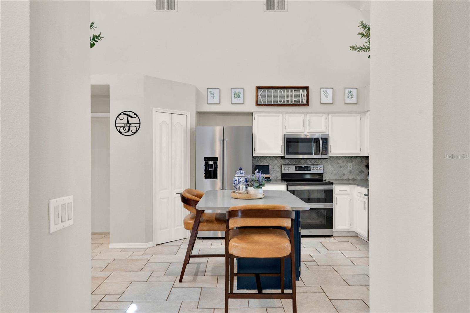 11007 GROVESHIRE CT, OCOEE, FL, 34761