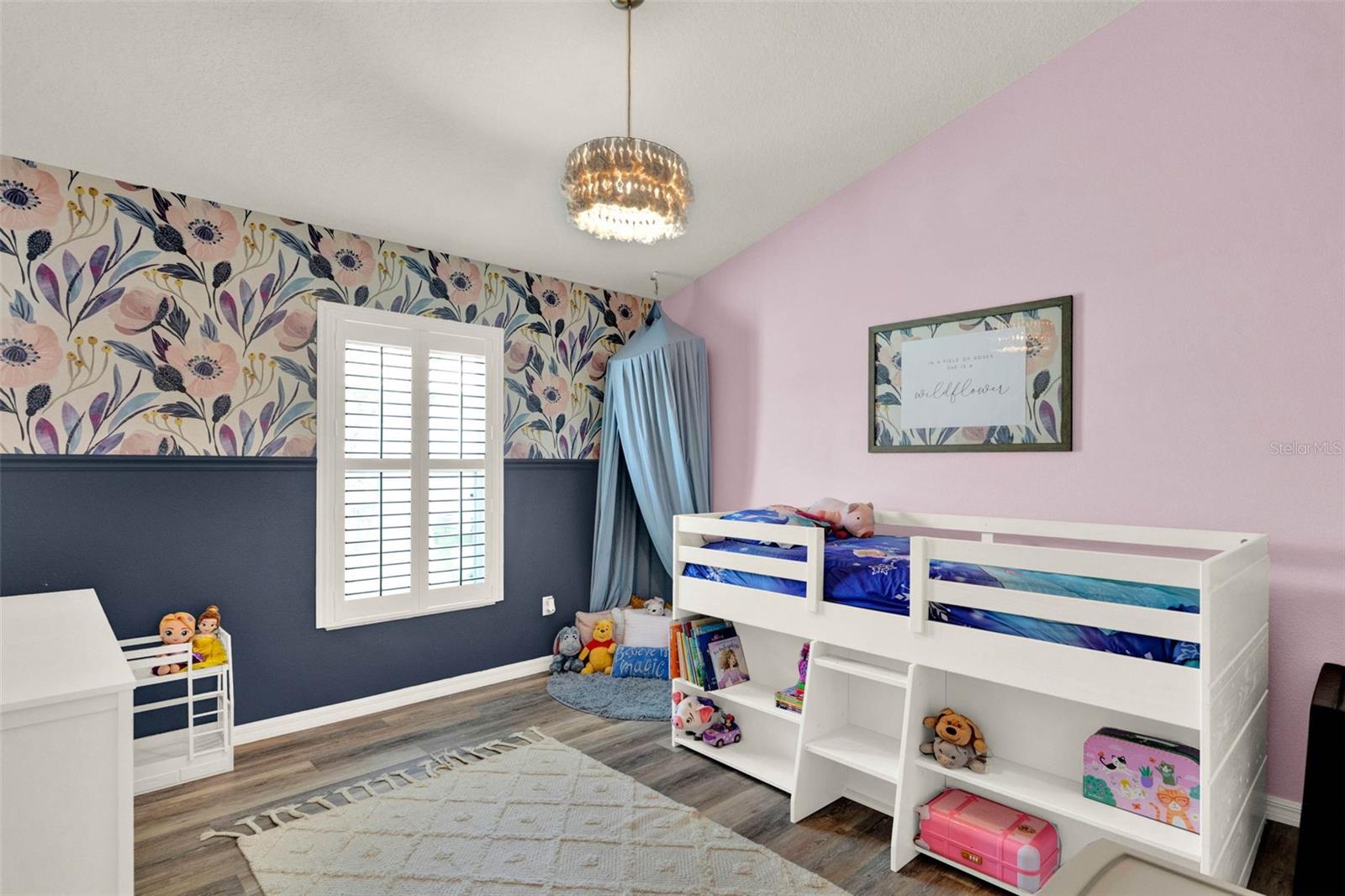 11007 GROVESHIRE CT, OCOEE, FL, 34761