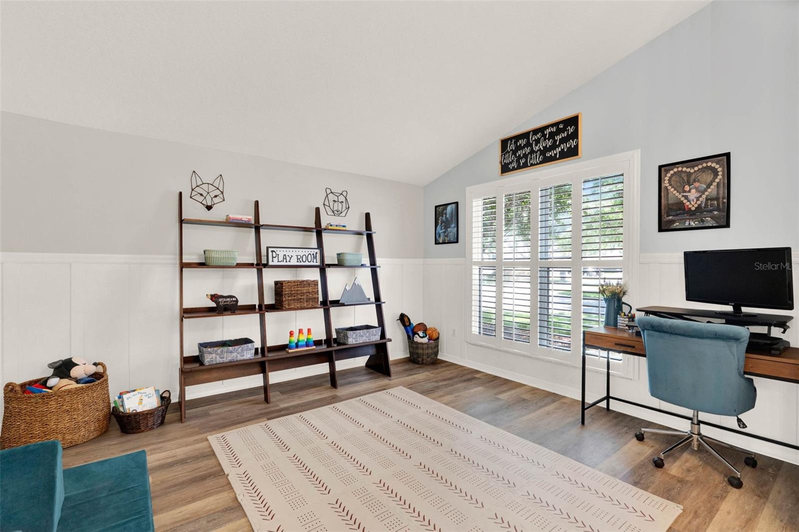 11007 GROVESHIRE CT, OCOEE, FL, 34761