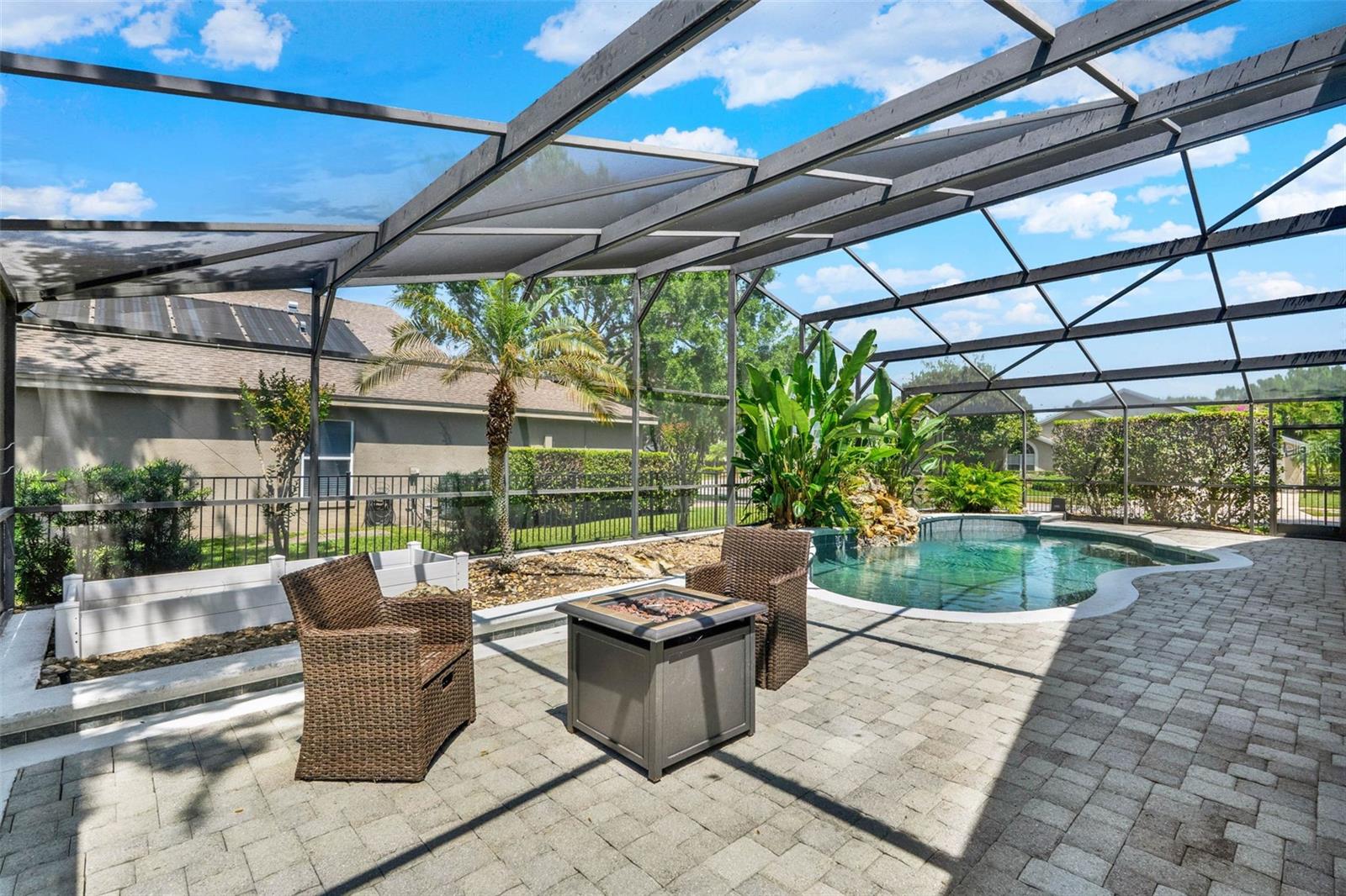 11007 GROVESHIRE CT, OCOEE, FL, 34761