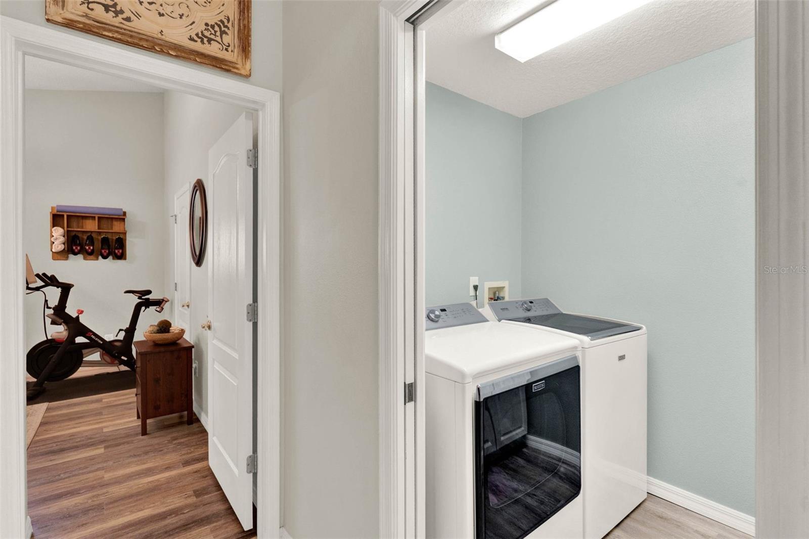 11007 GROVESHIRE CT, OCOEE, FL, 34761