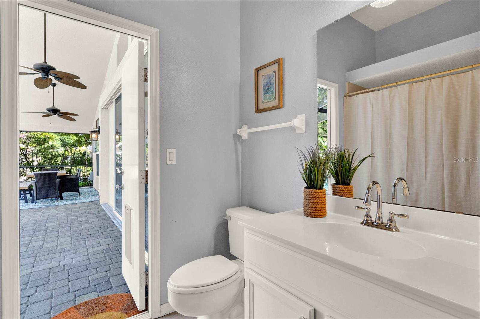 11007 GROVESHIRE CT, OCOEE, FL, 34761