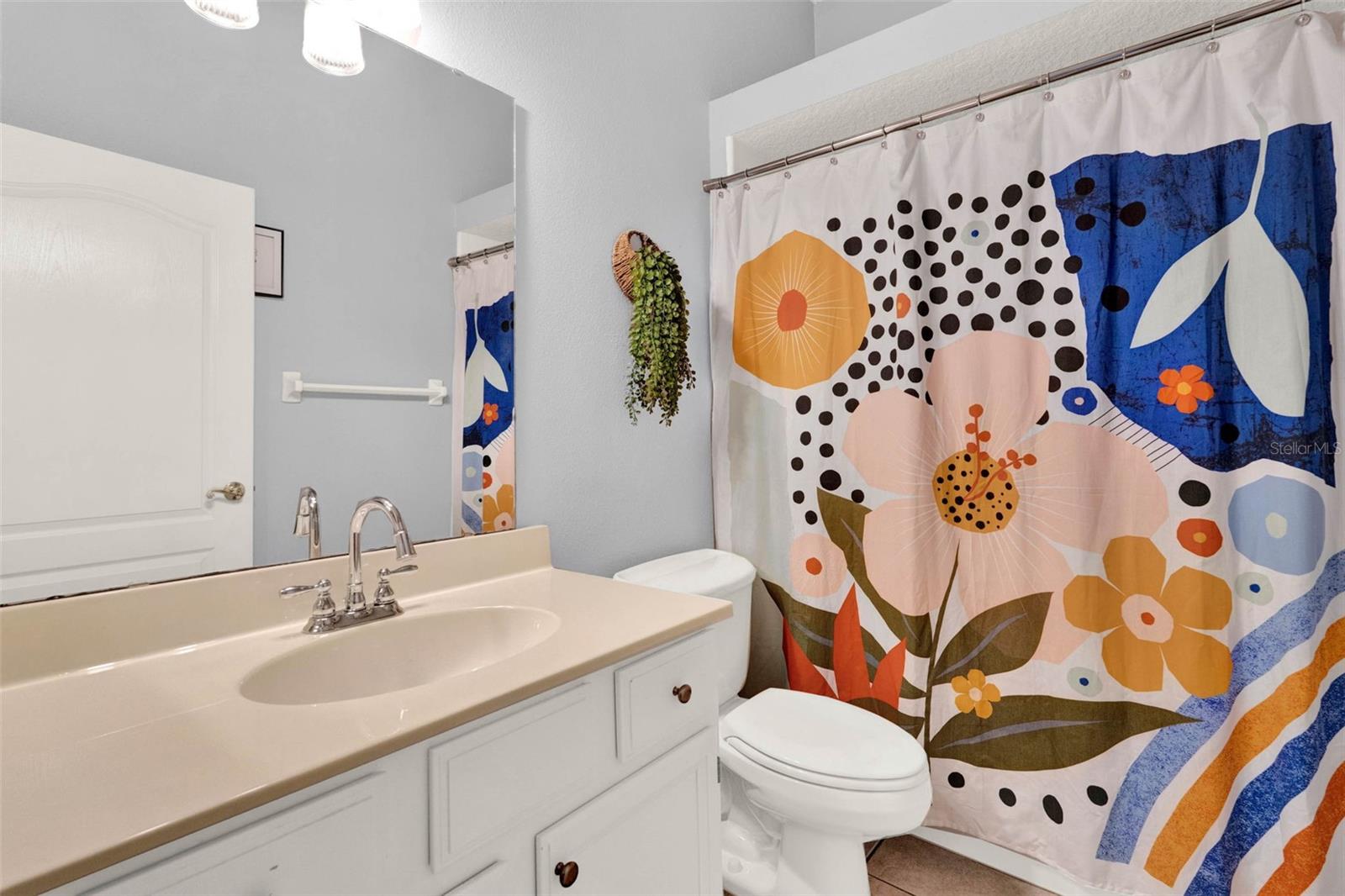 11007 GROVESHIRE CT, OCOEE, FL, 34761