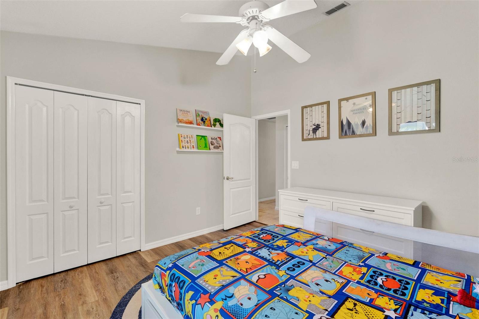 11007 GROVESHIRE CT, OCOEE, FL, 34761