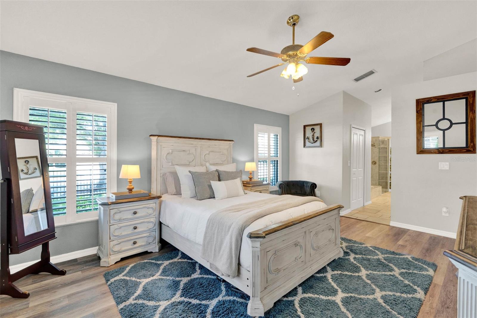 11007 GROVESHIRE CT, OCOEE, FL, 34761