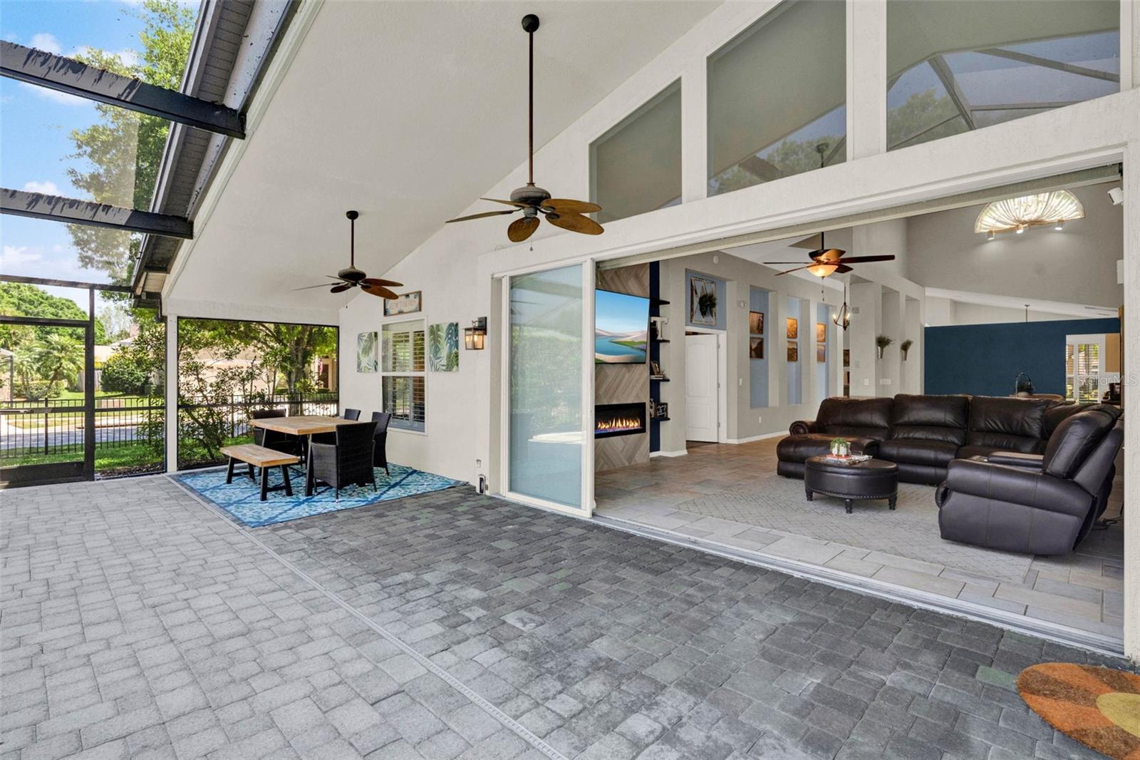 11007 GROVESHIRE CT, OCOEE, FL, 34761