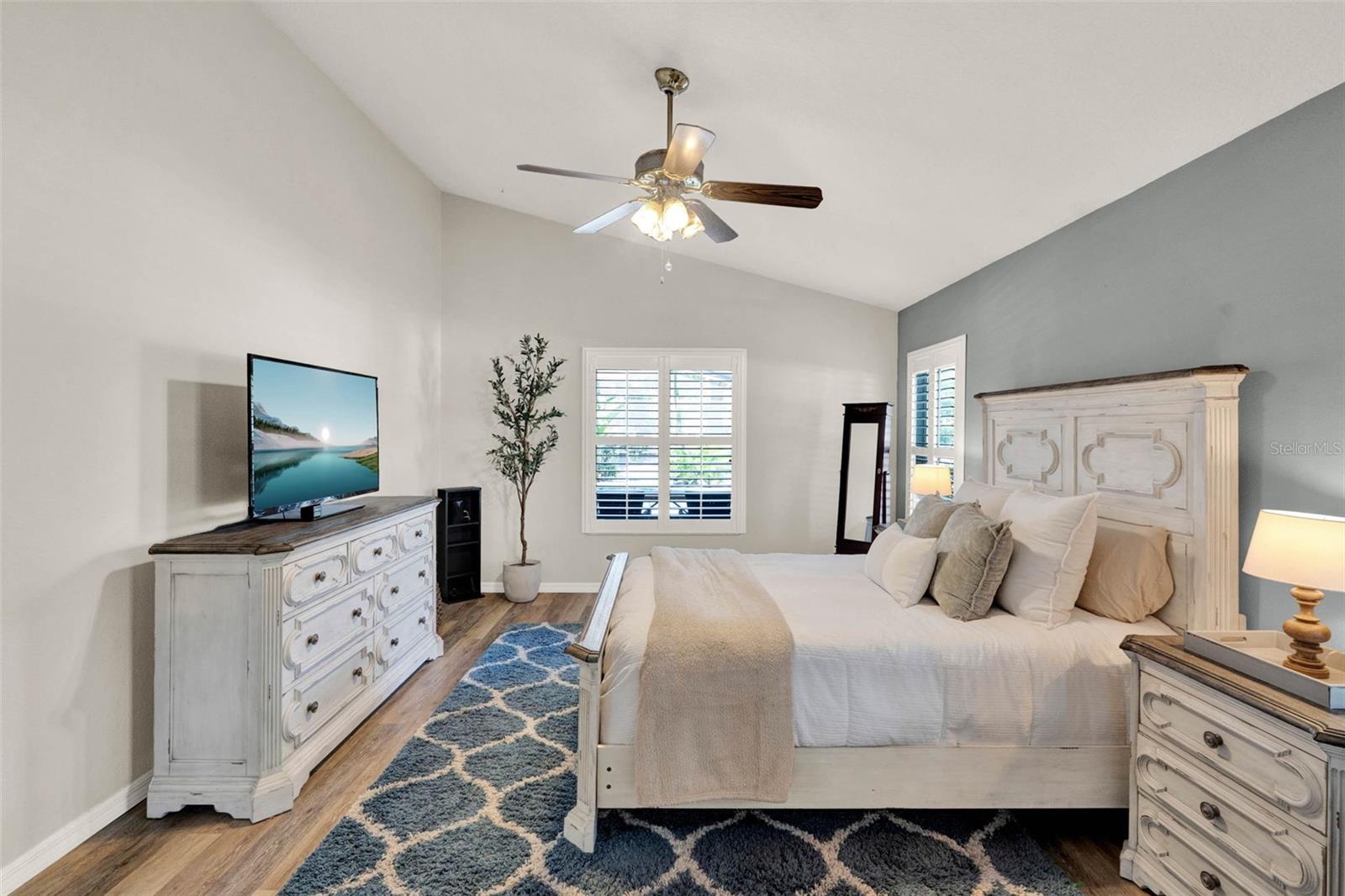 11007 GROVESHIRE CT, OCOEE, FL, 34761