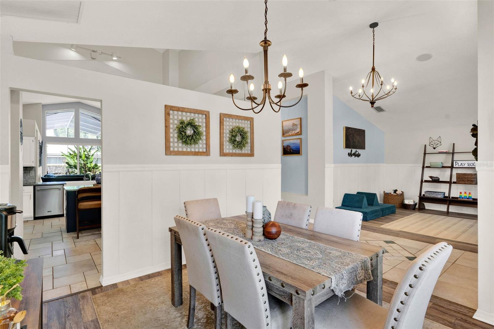 11007 GROVESHIRE CT, OCOEE, FL, 34761