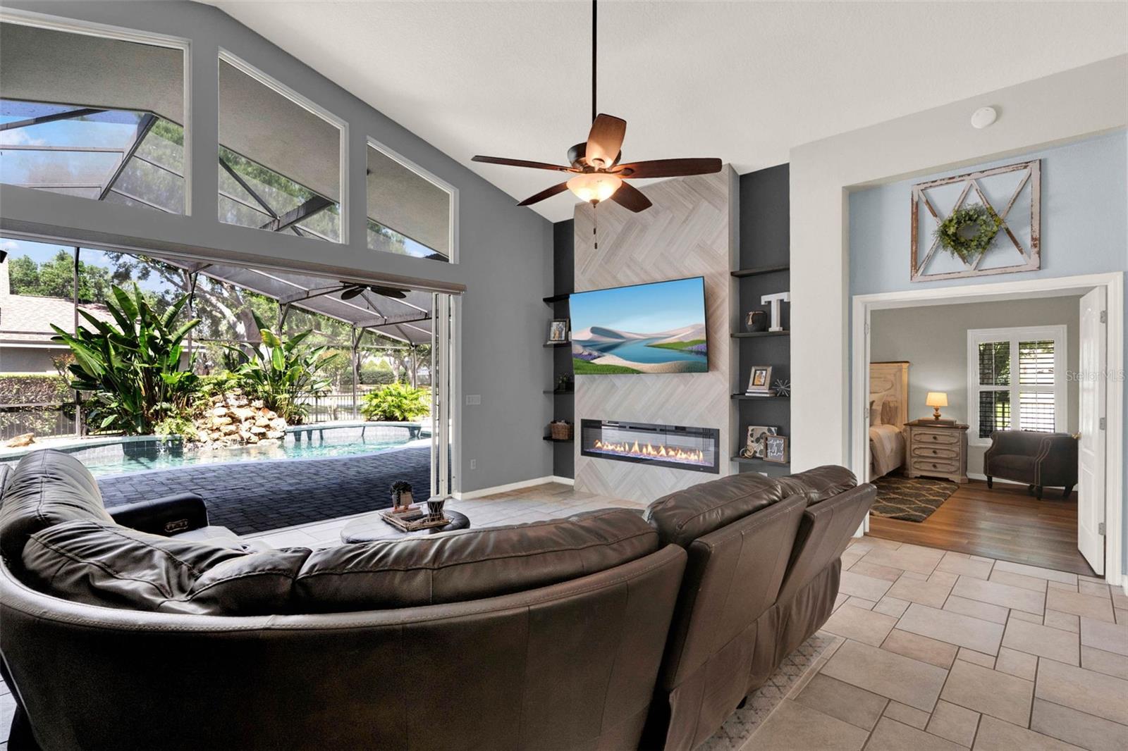 11007 GROVESHIRE CT, OCOEE, FL, 34761