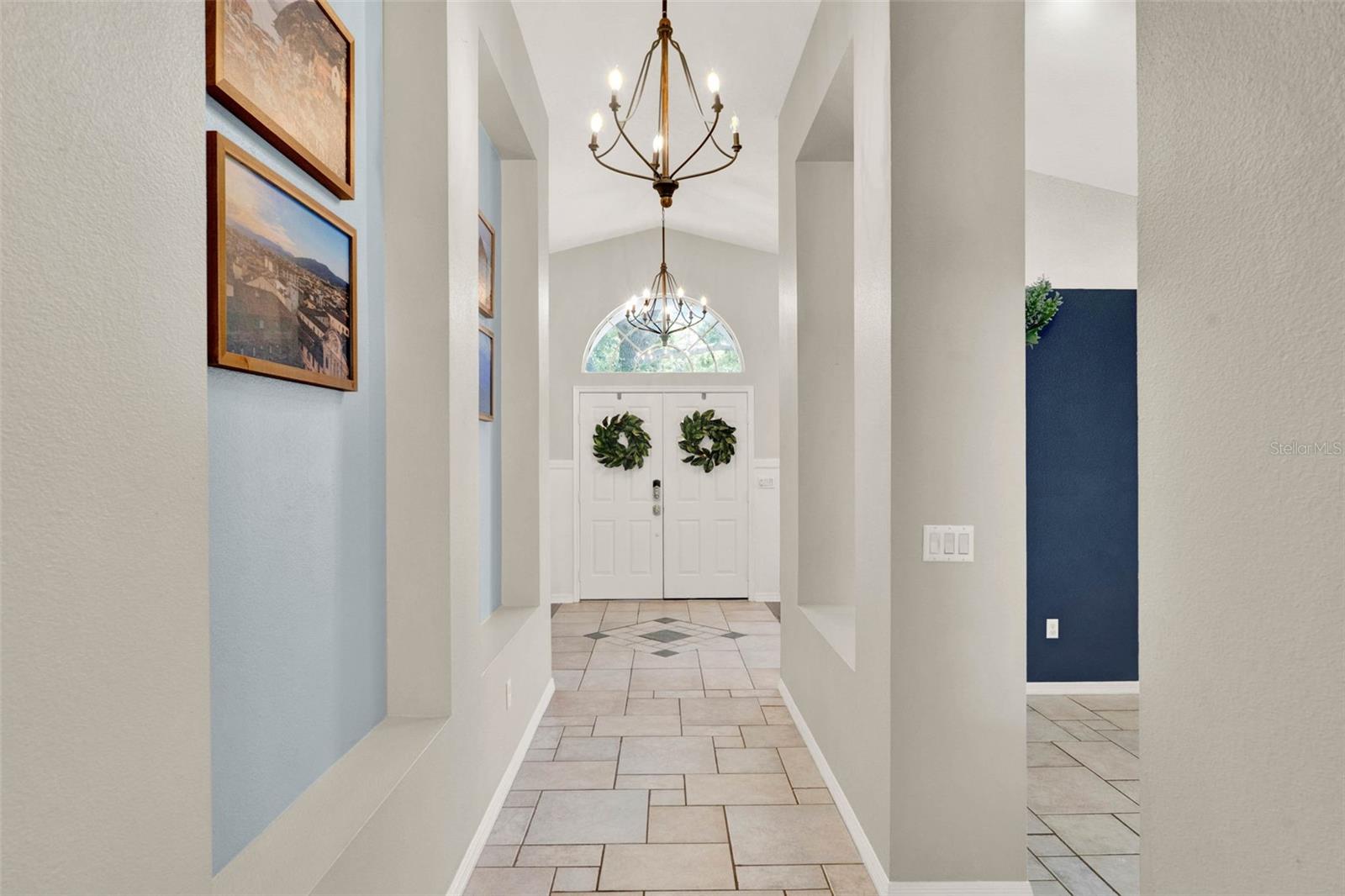 11007 GROVESHIRE CT, OCOEE, FL, 34761