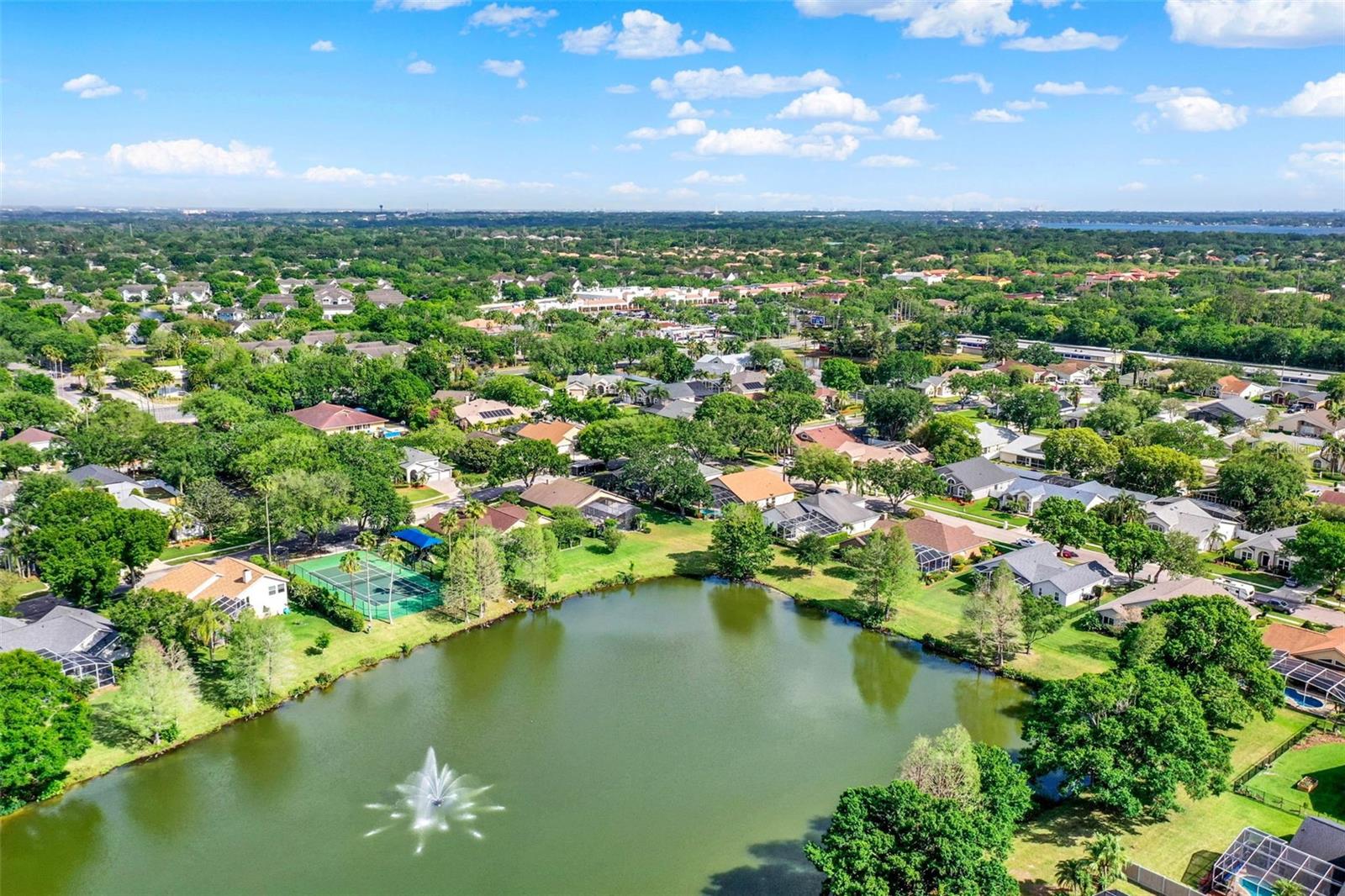 11007 GROVESHIRE CT, OCOEE, FL, 34761