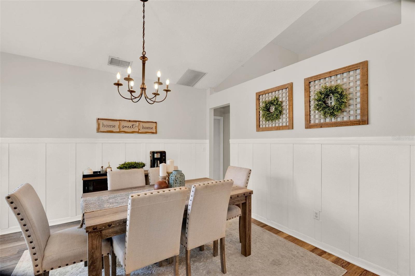 11007 GROVESHIRE CT, OCOEE, FL, 34761