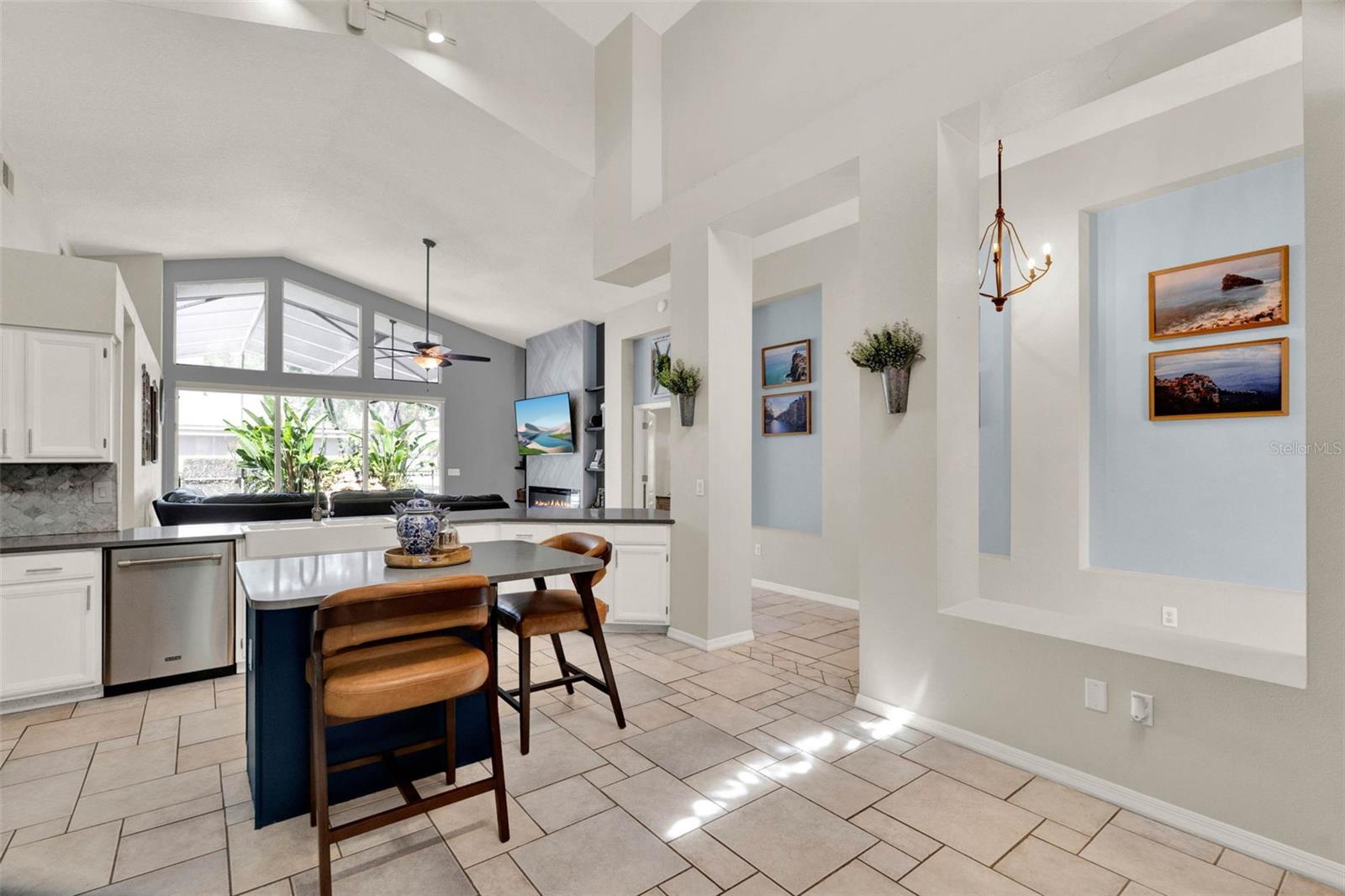 11007 GROVESHIRE CT, OCOEE, FL, 34761