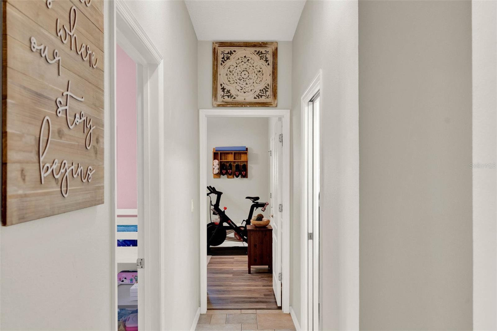 11007 GROVESHIRE CT, OCOEE, FL, 34761