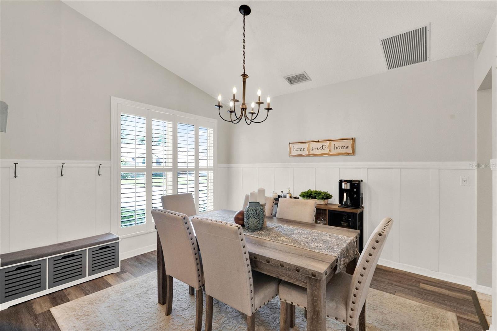 11007 GROVESHIRE CT, OCOEE, FL, 34761