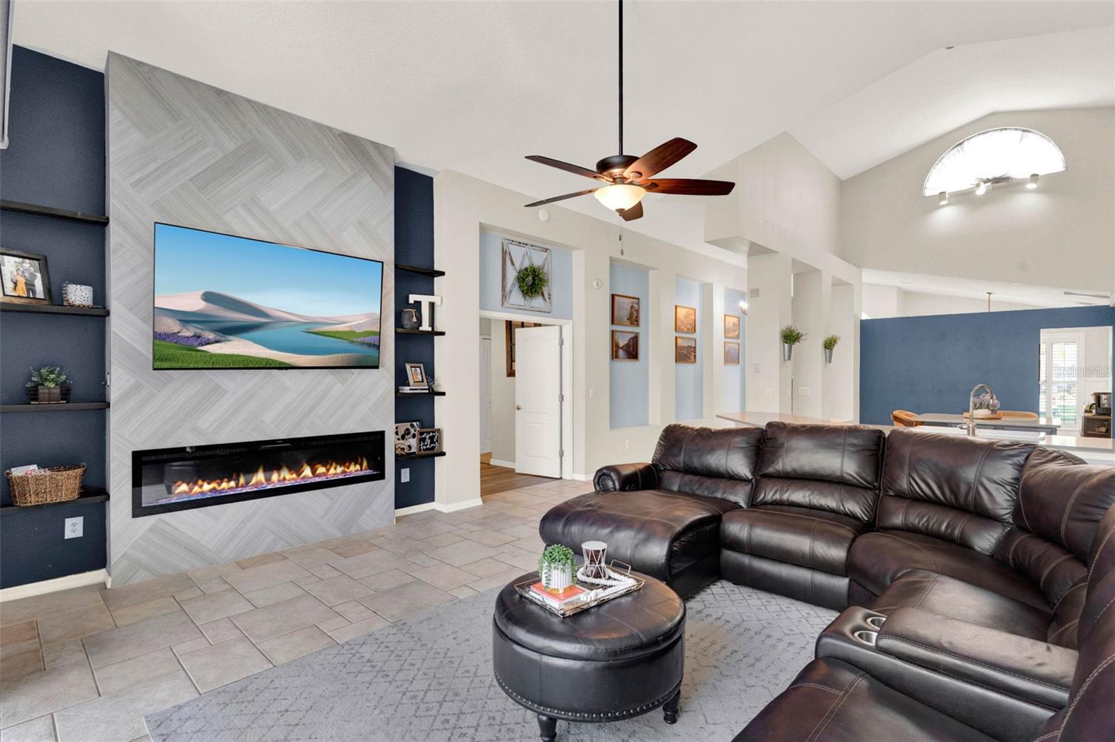 11007 GROVESHIRE CT, OCOEE, FL, 34761