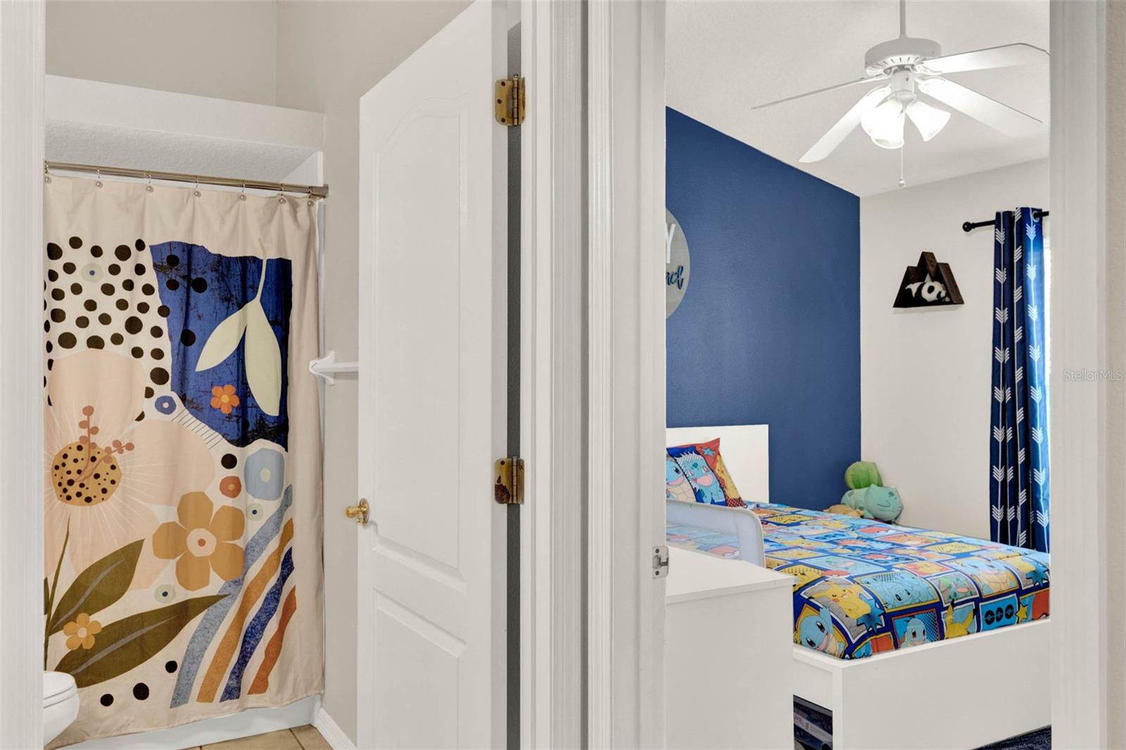 11007 GROVESHIRE CT, OCOEE, FL, 34761