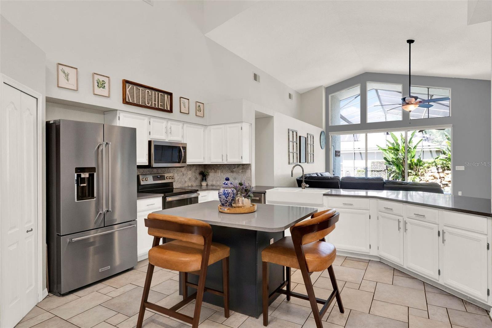 11007 GROVESHIRE CT, OCOEE, FL, 34761