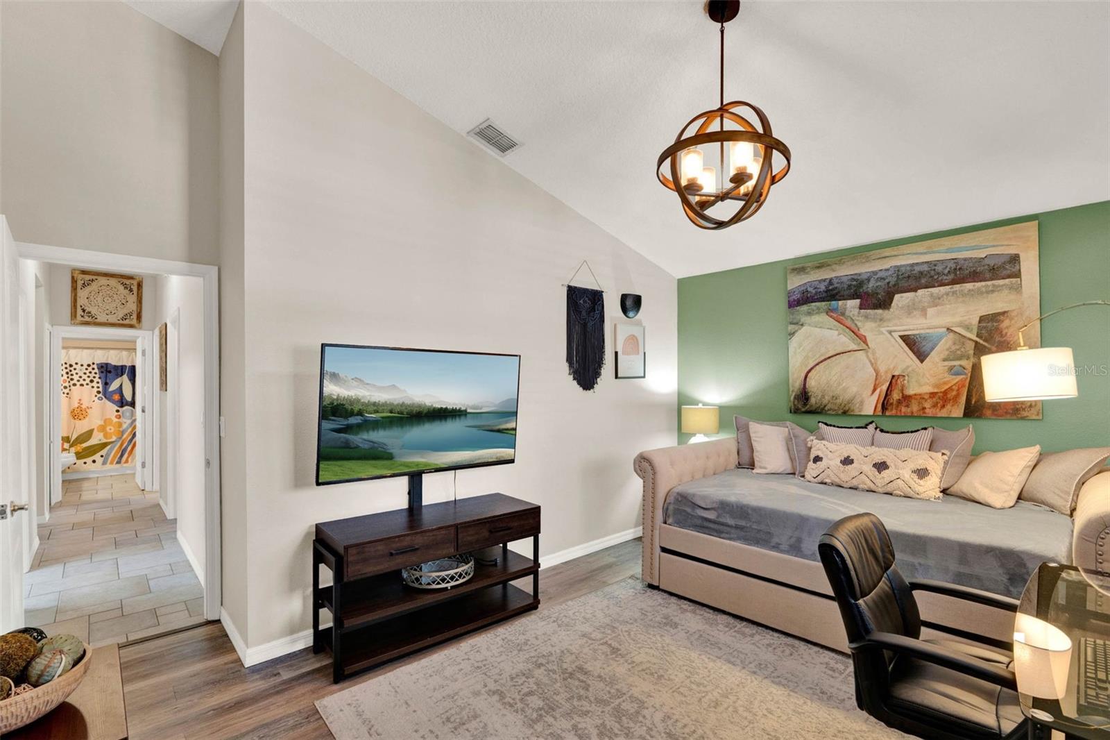 11007 GROVESHIRE CT, OCOEE, FL, 34761