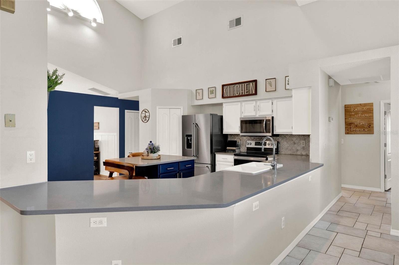 11007 GROVESHIRE CT, OCOEE, FL, 34761