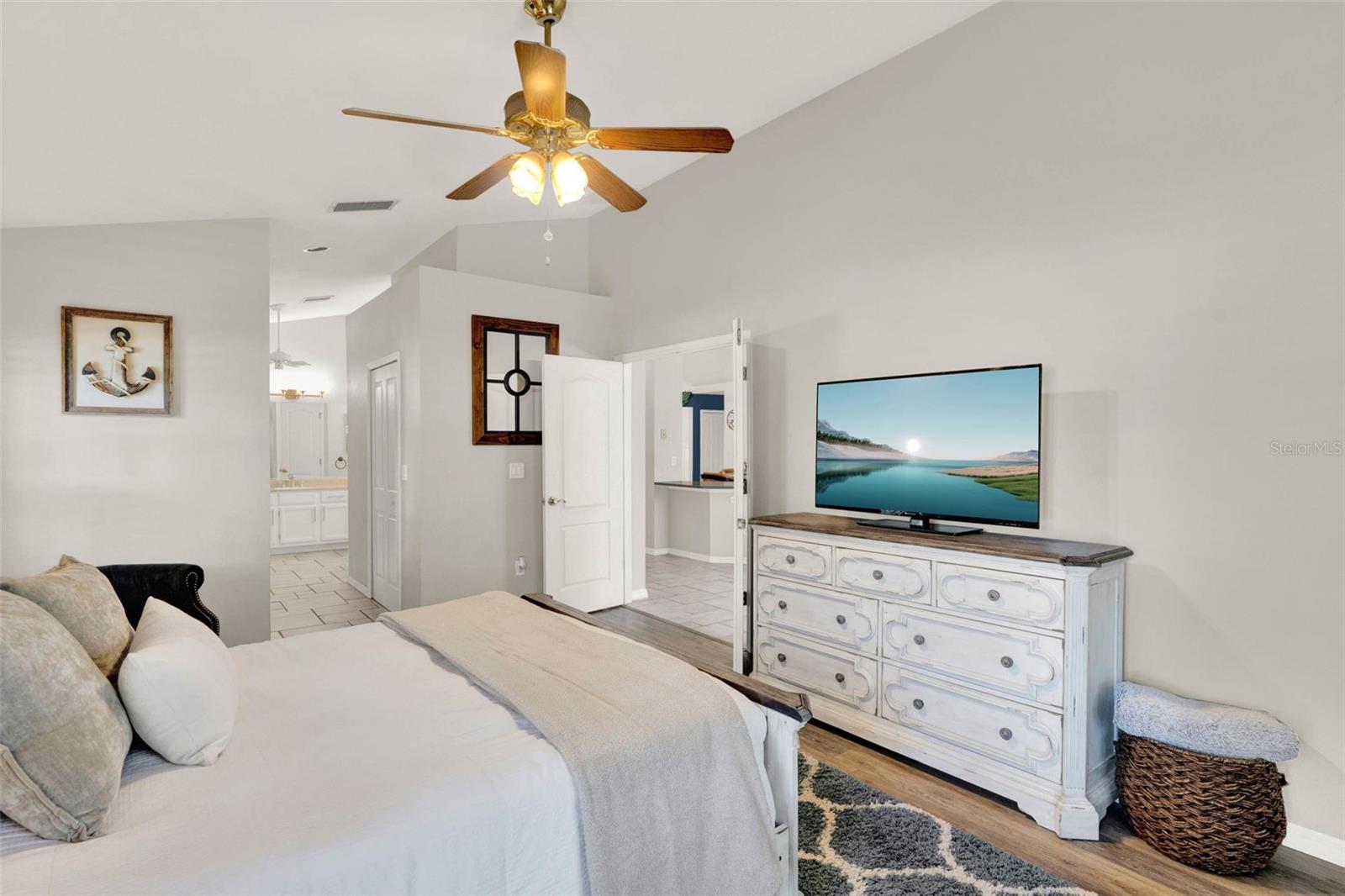 11007 GROVESHIRE CT, OCOEE, FL, 34761