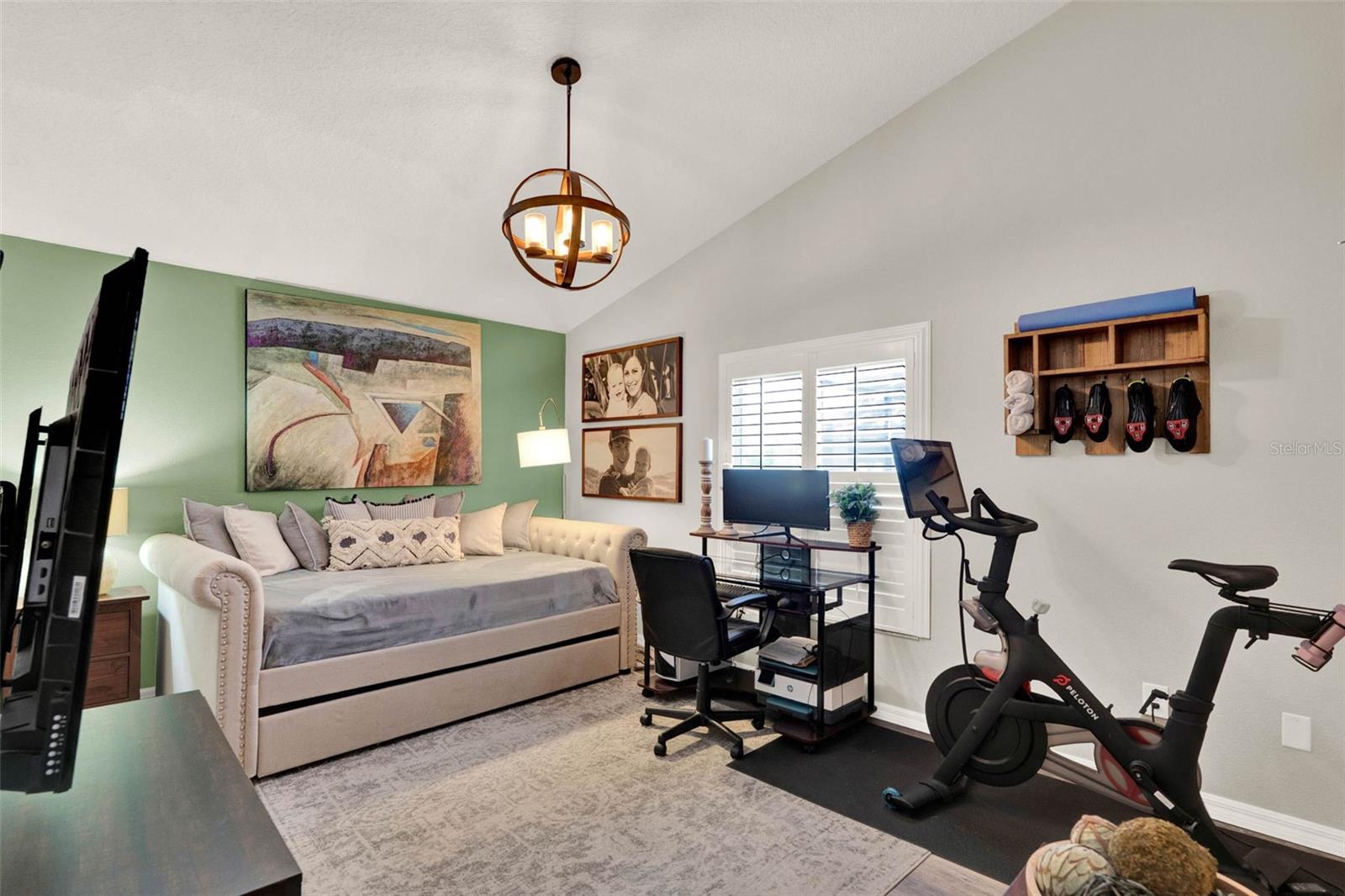 11007 GROVESHIRE CT, OCOEE, FL, 34761