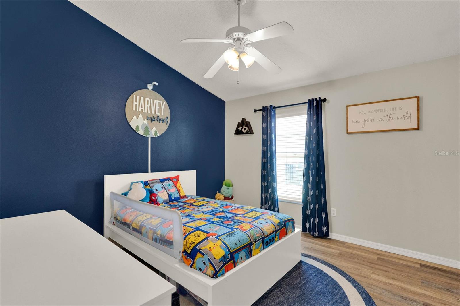 11007 GROVESHIRE CT, OCOEE, FL, 34761