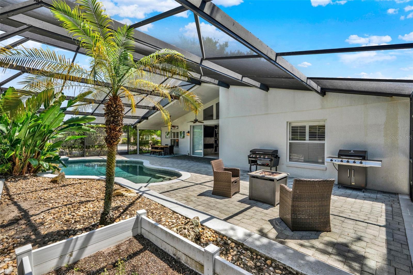 11007 GROVESHIRE CT, OCOEE, FL, 34761