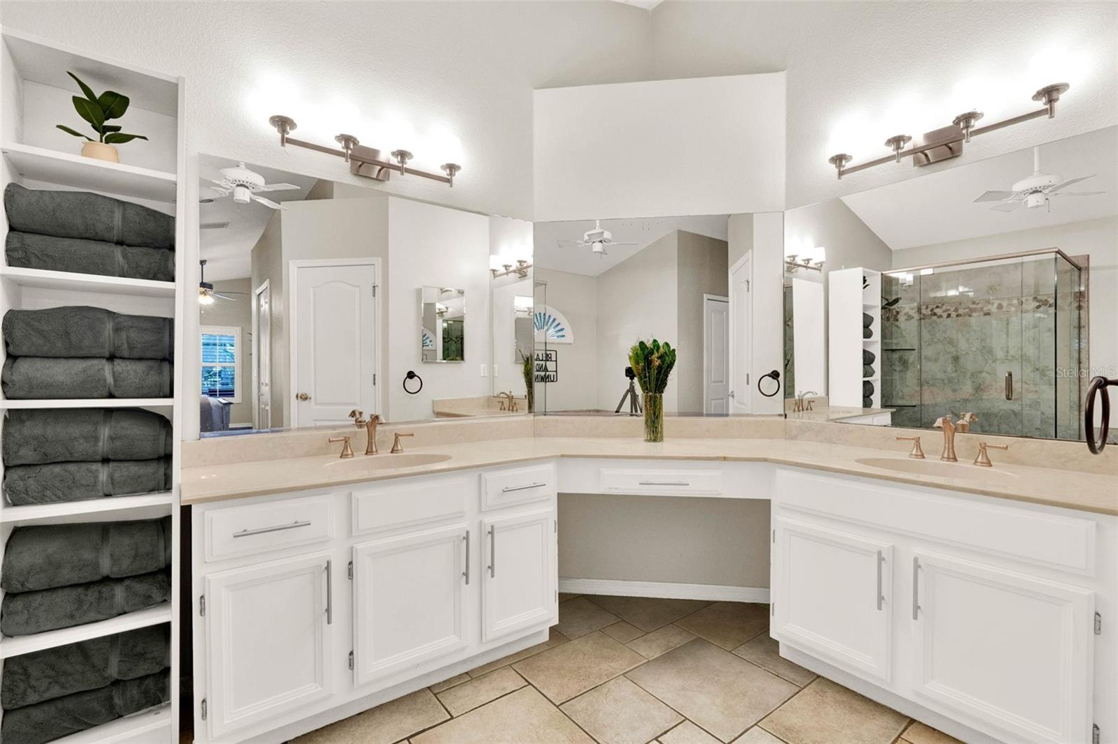 11007 GROVESHIRE CT, OCOEE, FL, 34761