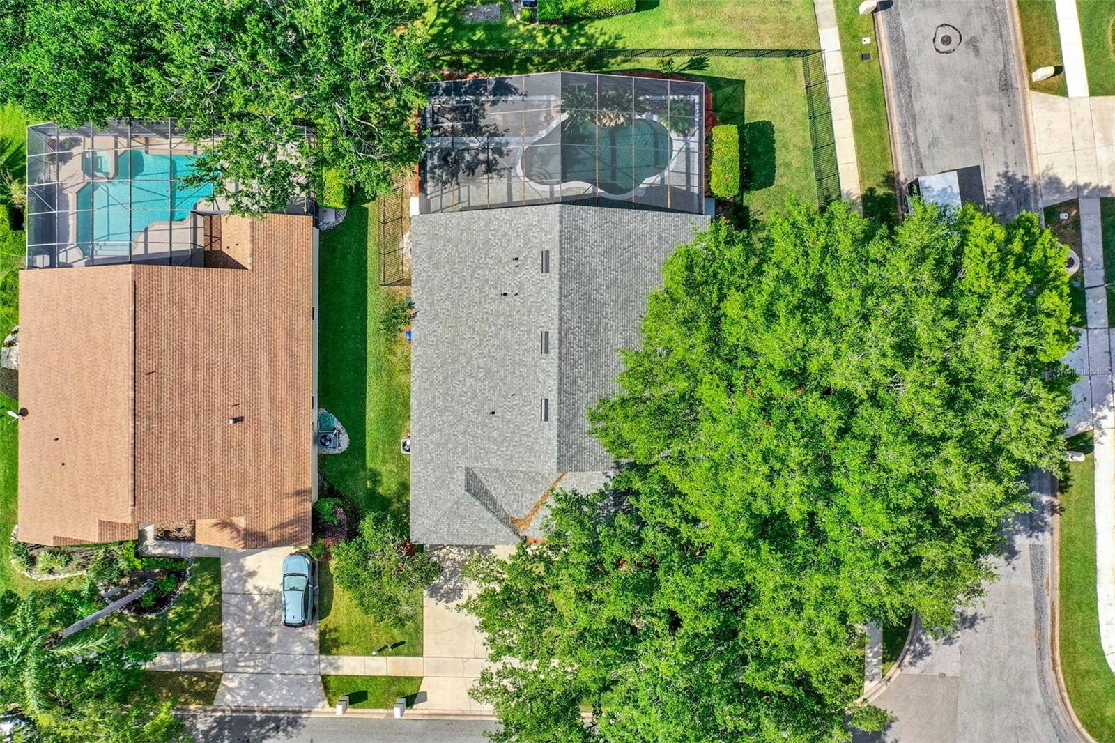 11007 GROVESHIRE CT, OCOEE, FL, 34761