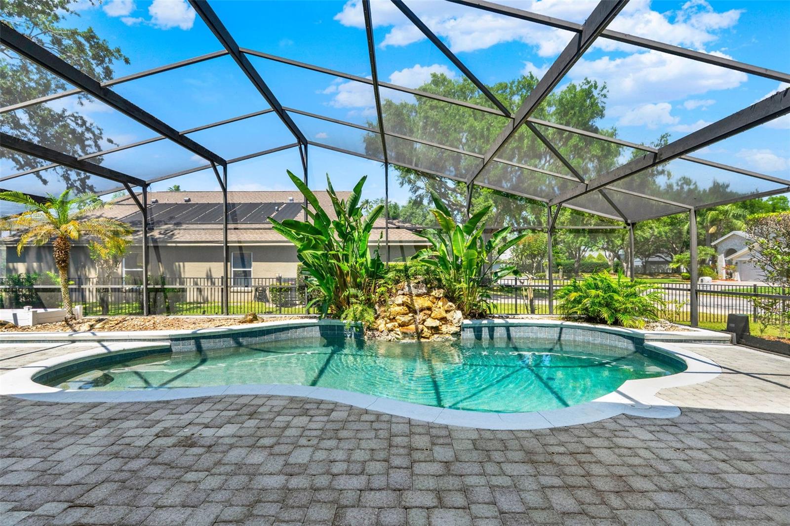 11007 GROVESHIRE CT, OCOEE, FL, 34761