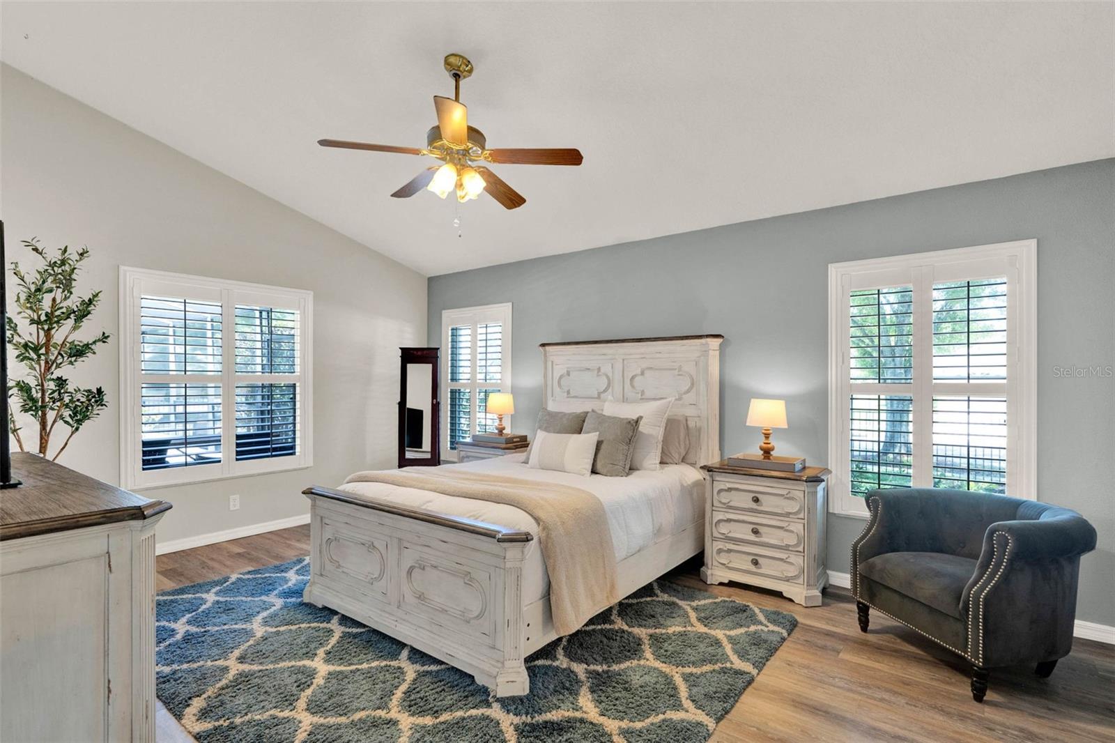 11007 GROVESHIRE CT, OCOEE, FL, 34761