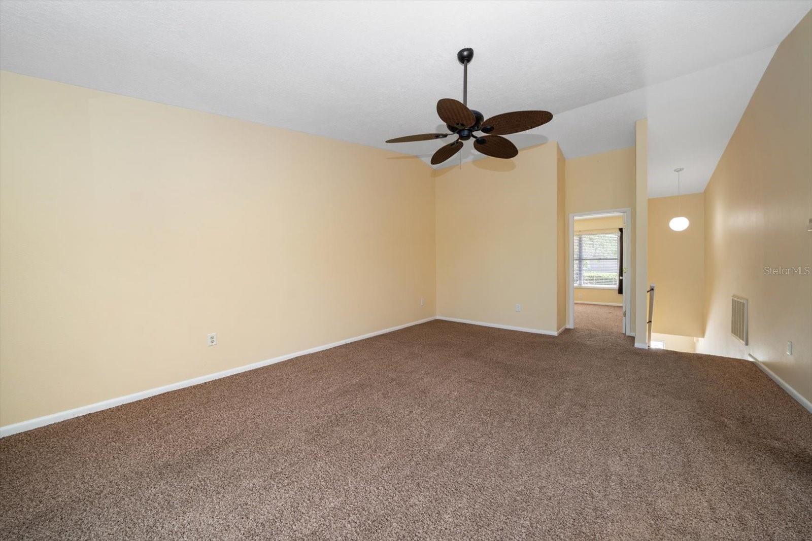 2152 GULF VIEW BLVD #2152, DUNEDIN, FL, 34698