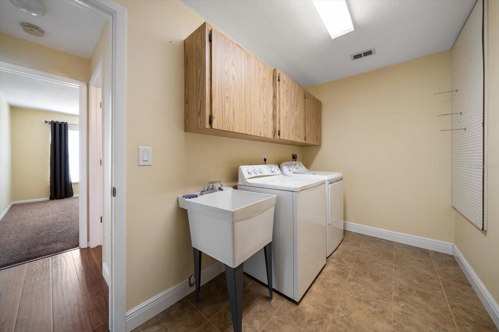 2152 GULF VIEW BLVD #2152, DUNEDIN, FL, 34698