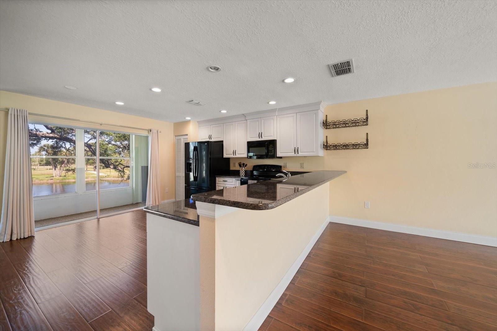2152 GULF VIEW BLVD #2152, DUNEDIN, FL, 34698